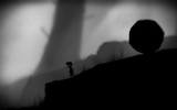 Limbo_review2