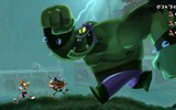 1370783847_raymanlegends_screen_luchador